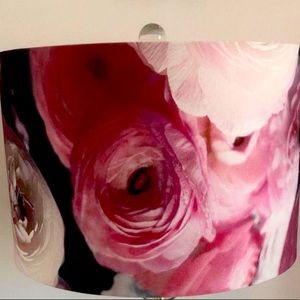 ZGallerie Lampshade Set of 2